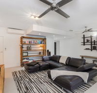 Luxury Pool Side Apartment in Beachfront Resort - Kawana Tourism