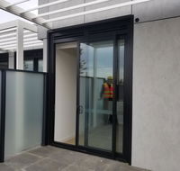 M city self contained Apartment - Kawana Tourism