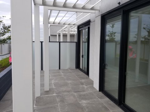 M City Self Contained Apartment - Kawana Tourism 1