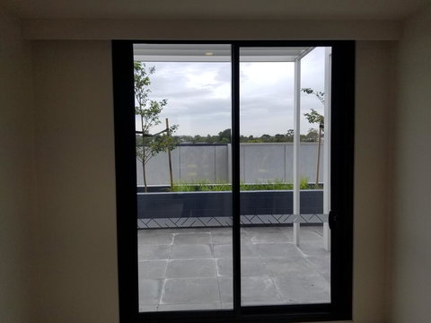 M City Self Contained Apartment - Kawana Tourism 2