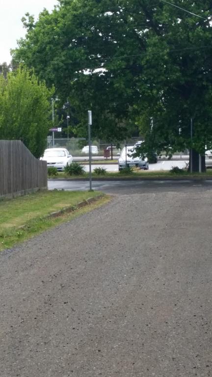 Macedon Ranges Homestay - Kawana Tourism 2