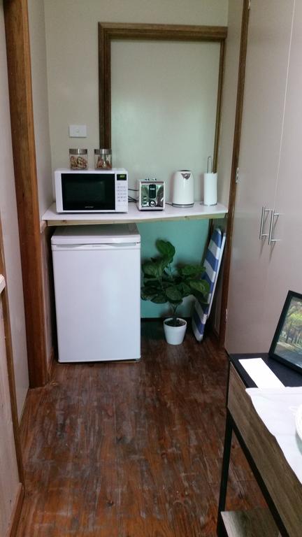 Macedon Ranges Homestay - Kawana Tourism 1