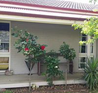 Macedon Ranges Homestay - Kawana Tourism