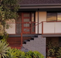 Maclean Magic - Kawana Tourism