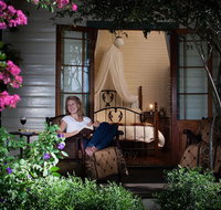 Maddies of Bolwarra - Kawana Tourism