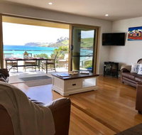 Magic Beach - Kawana Tourism