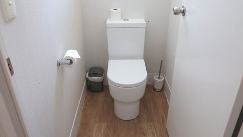 Magnetic Haven Unit 2 - Kawana Tourism 3