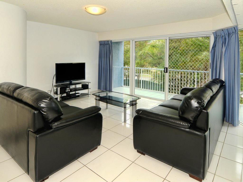 Mooloolaba QLD Kawana Tourism