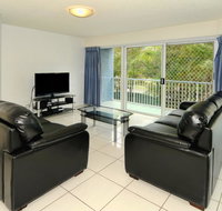 Mainsail 3 - 2 BDRM Apt in central Mooloolaba - Kawana Tourism