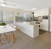 MAINSAIL8- MOOLOOLABA BEACH - Kawana Tourism