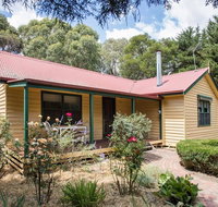 Malakai Farm Stay - Kawana Tourism