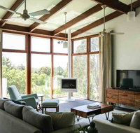 Maldon Views - Kawana Tourism