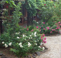 Motel Maldon - Kawana Tourism