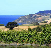 Mallavale Farm Boat Harbour - Kawana Tourism