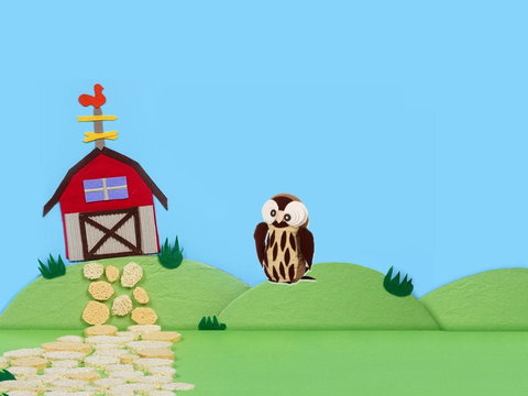 Mallum Creek Farm - Kawana Tourism 2