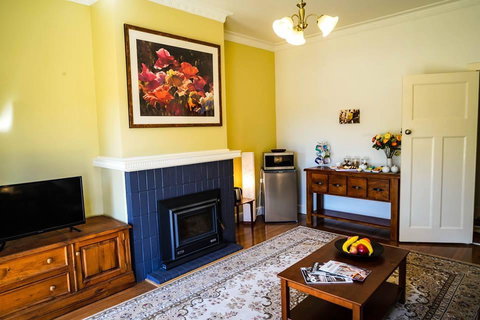 Mallum Creek Farm - Kawana Tourism 0