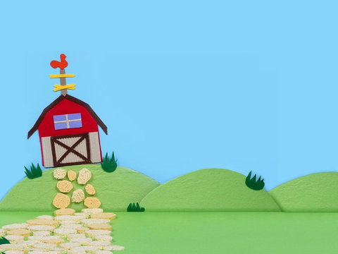 Mallum Creek Farm - Kawana Tourism 3