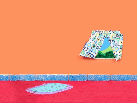 Mallum Creek Farm - Kawana Tourism 1