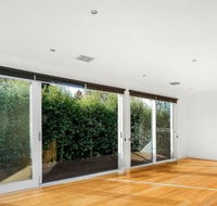 Malvern 3 Bedroom Home - Kawana Tourism