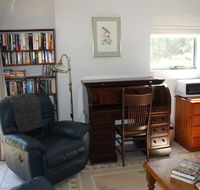Mandalay House - Kawana Tourism