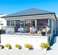 Maning Reef Sandy Bay - Kawana Tourism