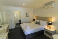 Manjimup Kingsley Motel