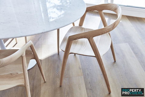 Manly Breakwater Executive Apartment - Kawana Tourism 2