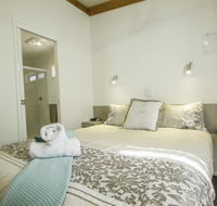 Mannum Riverside Caravan Park - Kawana Tourism