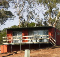 Mansfield Country Resort - Kawana Tourism