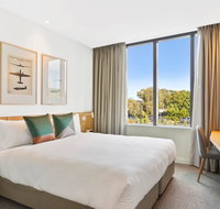 Mantra Hotel at Sydney Airport - Kawana Tourism