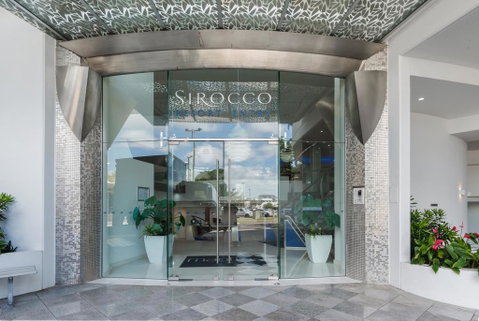 Mantra Sirocco - Kawana Tourism 2