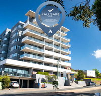 Mantra Wollongong - Kawana Tourism