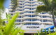 Mantra Zanzibar - thumb 0