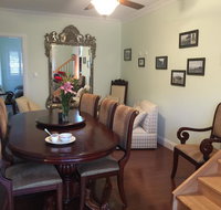 Margate House - Kawana Tourism