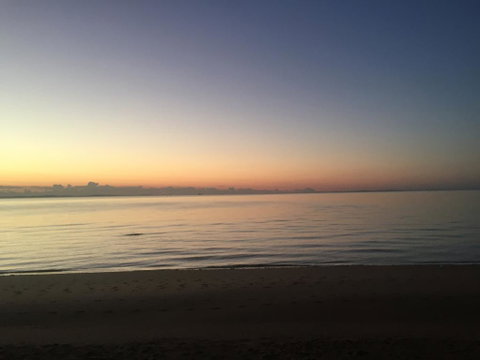 Margate House - Kawana Tourism 1