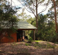 Marima Cottages - Kawana Tourism