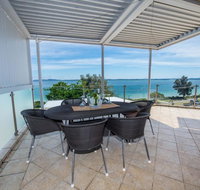 Mariners Rest Unit 3 - Nelson Bay - Kawana Tourism