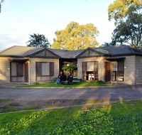 Marion Holiday Park - Kawana Tourism
