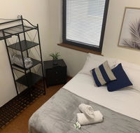 Market St Lodge - Kawana Tourism