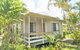 Maroochy River Resort - thumb 1