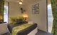 Maroochy River Resort & Bungalows - thumb 1