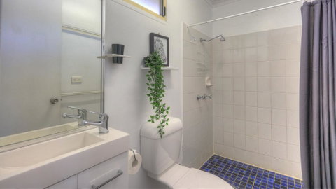 Maroochy River Resort & Bungalows - Kawana Tourism 3