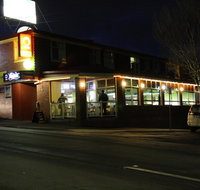 Marquis Hotel Motel - Kawana Tourism