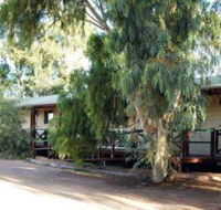 Matilda Motel - Kawana Tourism