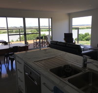 Matts River Rest - Kawana Tourism
