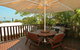 Mayfield 23 - 5 BDRM Home With Pool - thumb 3