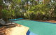Mayfield 23 - 5 BDRM Home With Pool - thumb 0
