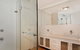 Mayfield 23 - 5 BDRM Home With Pool - thumb 1