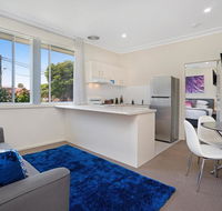 Mayfield Short Stay Apartments - Kawana Tourism