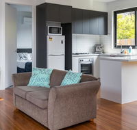 McKenna by Lily Sands - Kawana Tourism